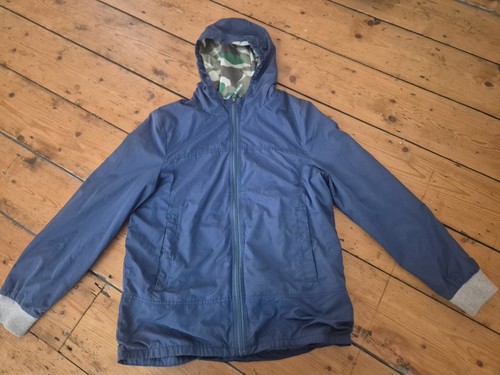 Mini boden boys lightweight - boden,