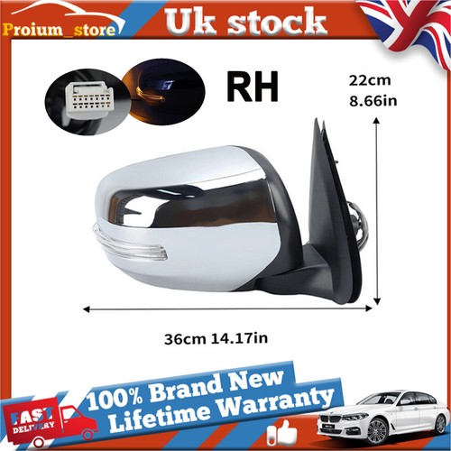For mitsubishi l200 barbarian - mitsubishi,