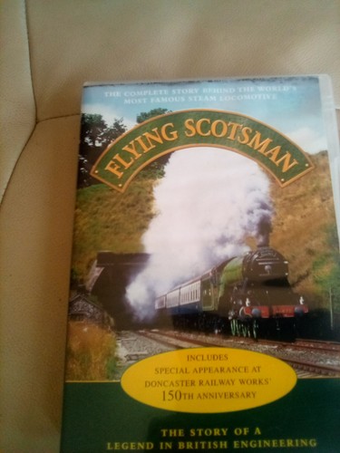 Classic steam train - steam,