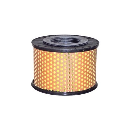 Air filter fits eisemann - air,