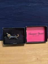 Vintage Avon Treasure Beads