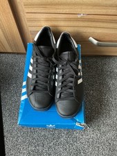 Adidas Forest  Hills UK 10. Adidas Originals