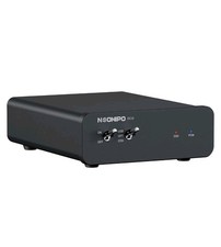​NEOHIPO DC10 Mini HiFi DAC