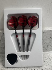Stephen bunting Gen 5 Darts