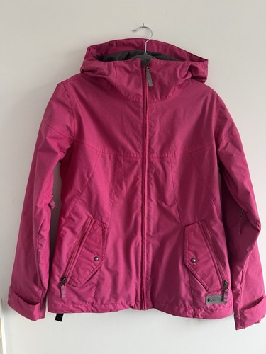 Burton dryride snowboard - burton,