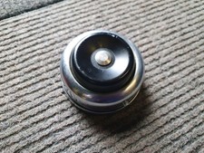 Bell Cap For Abu 506 Closed Face Fishing Reel