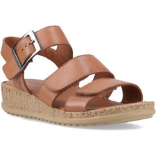 Hush Puppies Eliana Sandal