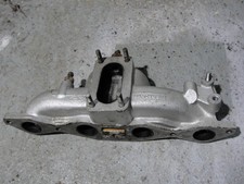 Ford Escort Mk1 Mk2 Crossflow