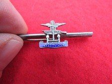 WW 2 ROYAL NAVY 'COMBINED