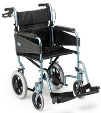 Escape Lite Wheelchair Transit