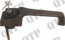 For Massey Ferguson Cab Door