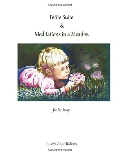 Petite suite meditations - suite, &