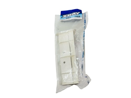 New xray 353511 - new, rear