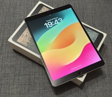 Apple iPad Pro 10.5-inch 64GB