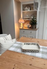 Rare Retired 2003 Emma