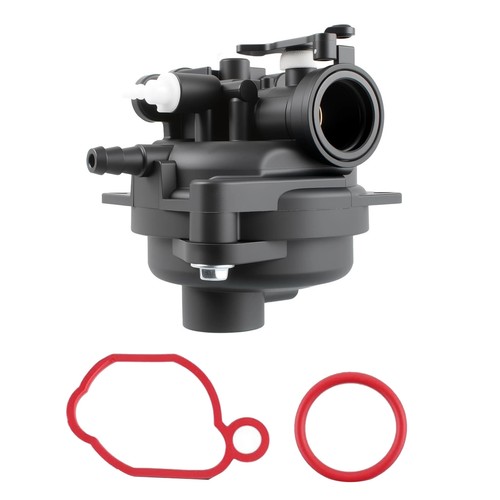 Carburetor for briggs - carburetor,