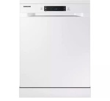 Samsung series - series, 7