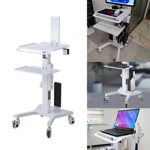 Portable dental medical - portable,