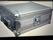 Technics SL1210 Turntable DJ