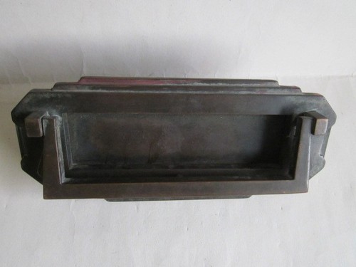 Art deco period br0nze - art,