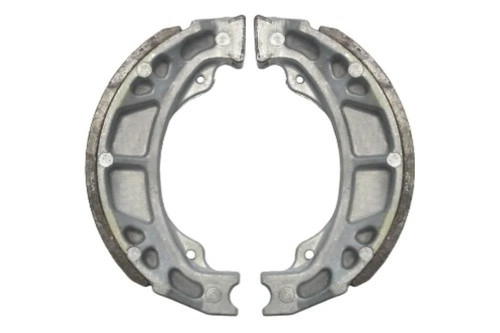 Fit honda cg125 - fit, c