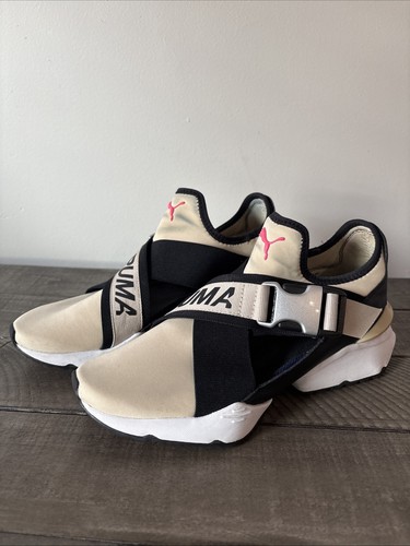 Puma muse eos slip - puma,