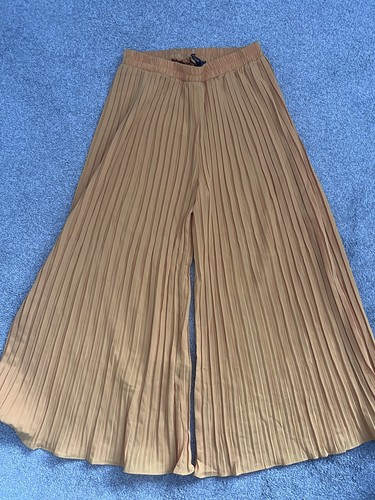Bnwt boohoo women wide - bnwt, women's
