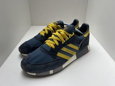 Adidas Originals Boston Super