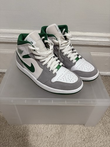 Nike men air jordan - nike,