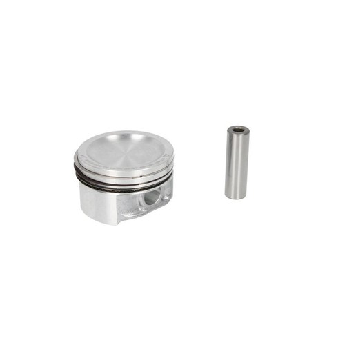 Piston for smart 427107 00 - piston, 87-427107-00