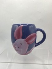 Disney Churchill Large Blue