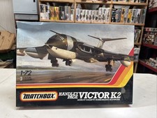 (1285) 1984 Matchbox 1/72nd