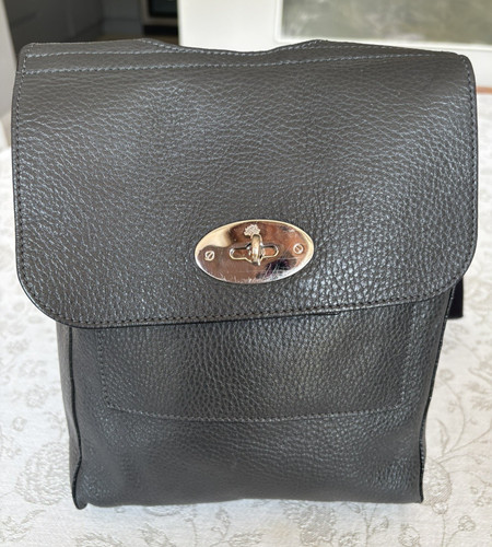 Mulberry antony messenger - mulberry,
