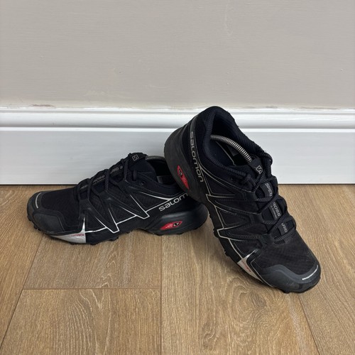 Men salomon speedcross - men’s,