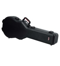 Gator Cases GTSA-GTRLPS Case