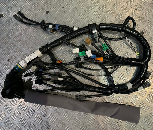 Mazda fd3s 13b - fd3s, 5-6