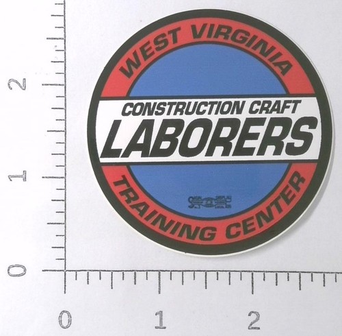 West virginia construction - west,