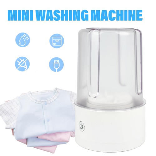 Portable washing - portable,
