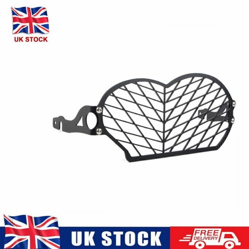 For bmw r1200gs adventure - r1200gs, adv