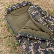 Fox Camolite Sleep System