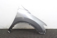 NISSAN X-TRAIL T32 Front Right