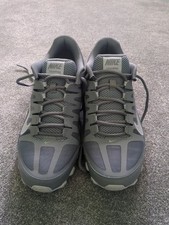 Nike Reax 8 TR Mesh Size 10