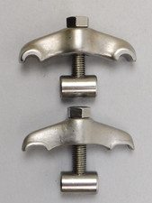 Campagnolo Nuovo Record 1044