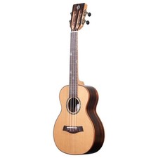 Ohana Ukuleles CK-50ME Concert