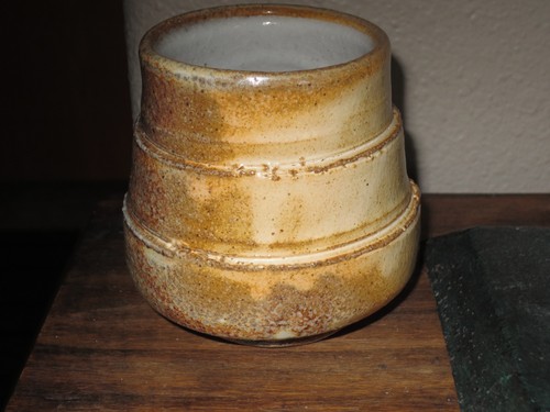 Guy sydenham rare - sydenham, early