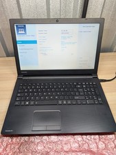 Toshiba satellite pro - toshiba,