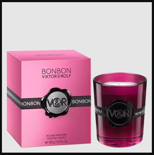 Viktor rolf bonbon scented - &,