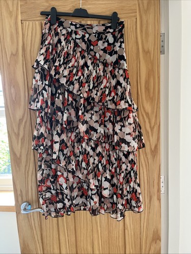 Ted baker skirt - baker, skirt,