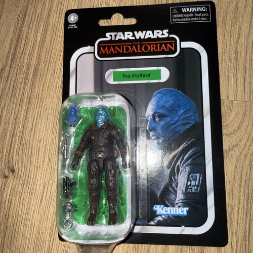 Star wars the - star,