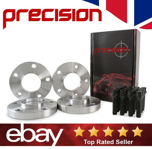 20mm wheel spacers - wheel,